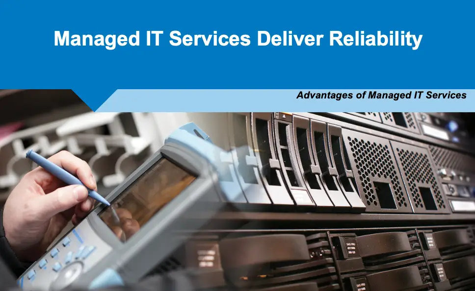 CleanShot 2025 04 08 at 21.54.18