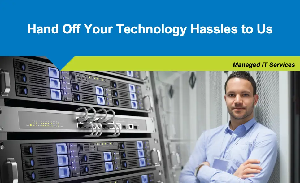 CleanShot 2025 04 09 at 18.07.19