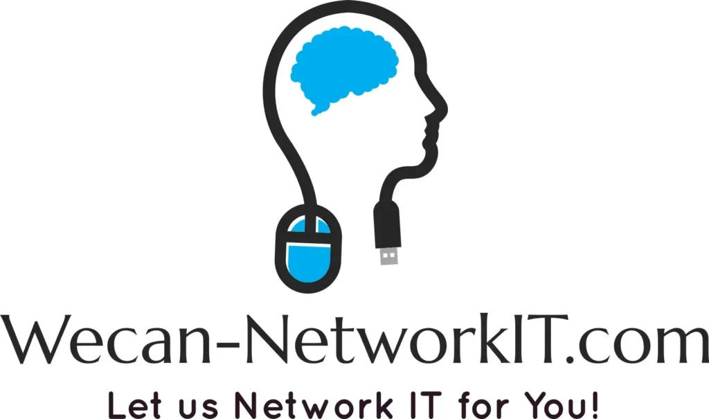 cropped original 7715 57a8f44ef067e 1