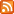 RSS feed: We Can Network it LIVE Tech Feed